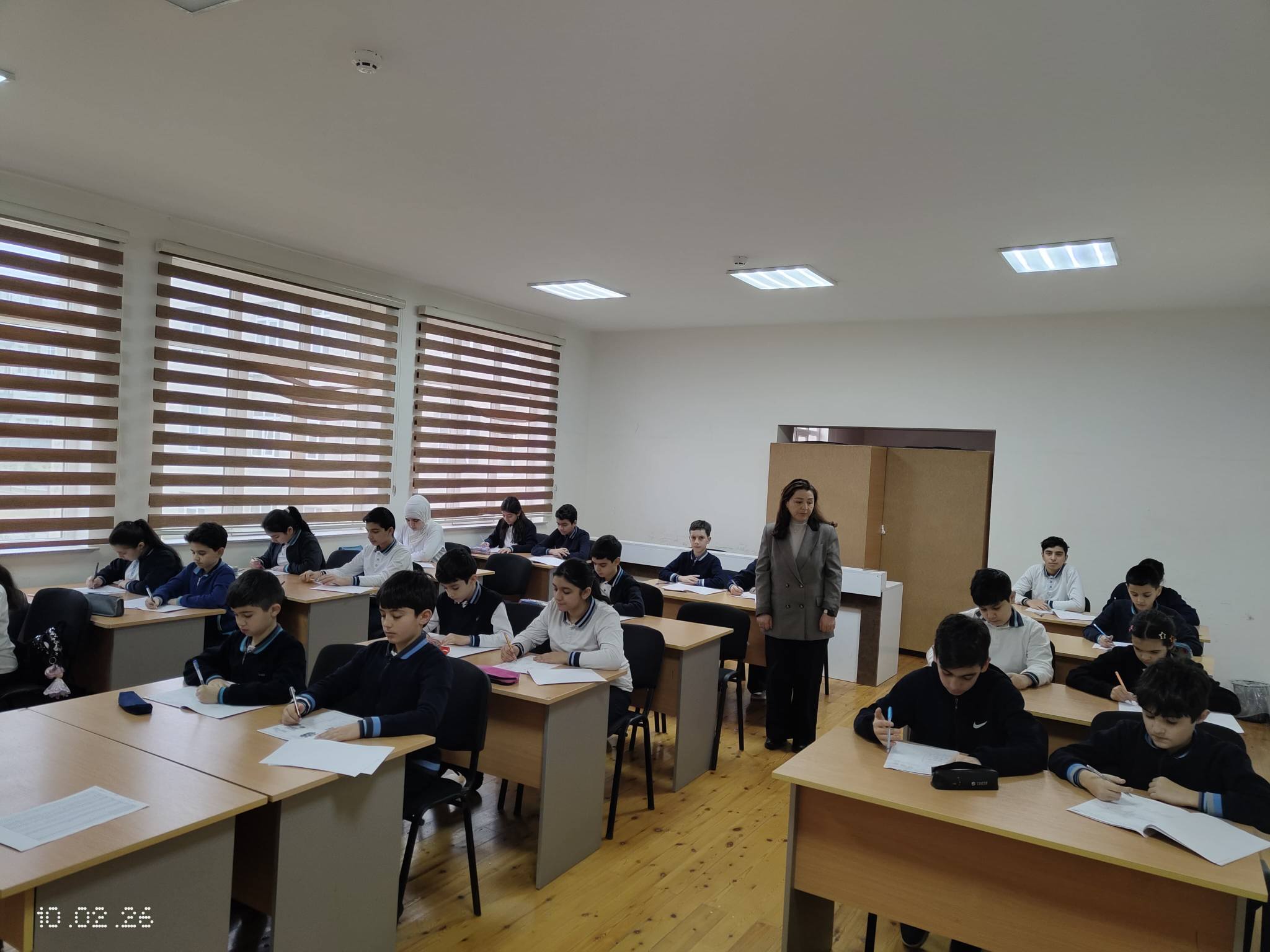 630488153_1240667584710665_7841208480272014559_n