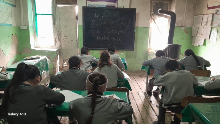 632895922_26140564362241378_7487510131412043226_n