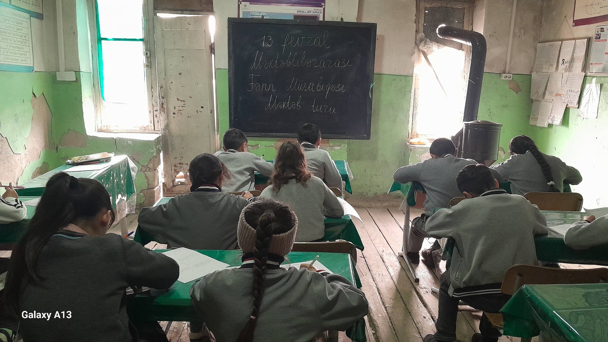 632895922_26140564362241378_7487510131412043226_n