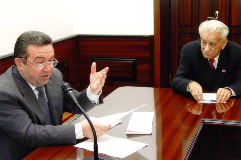 634028491_920751830468504_7563216923709454008_n