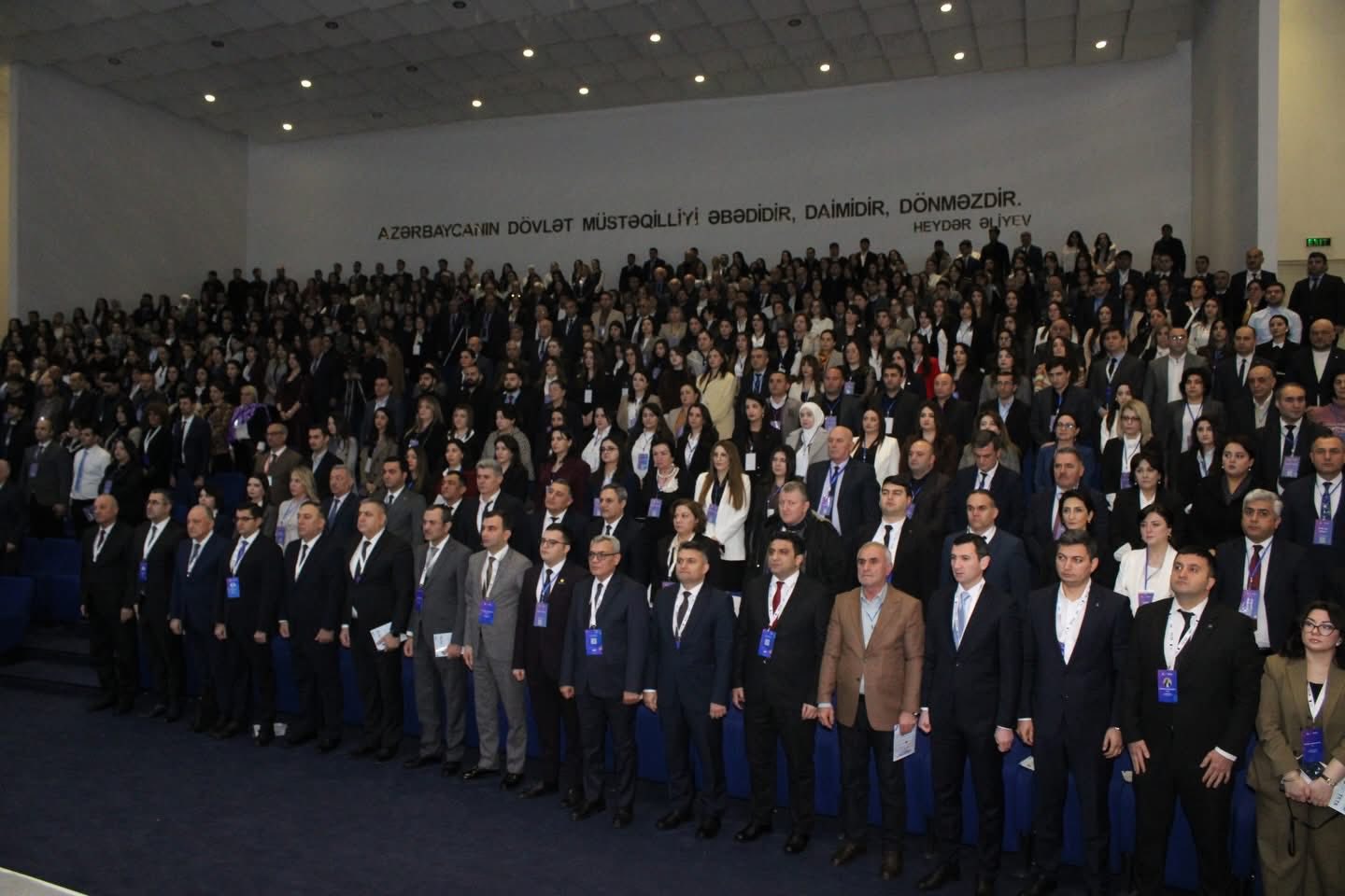 634237439_1389620472849792_3966971007743623777_n