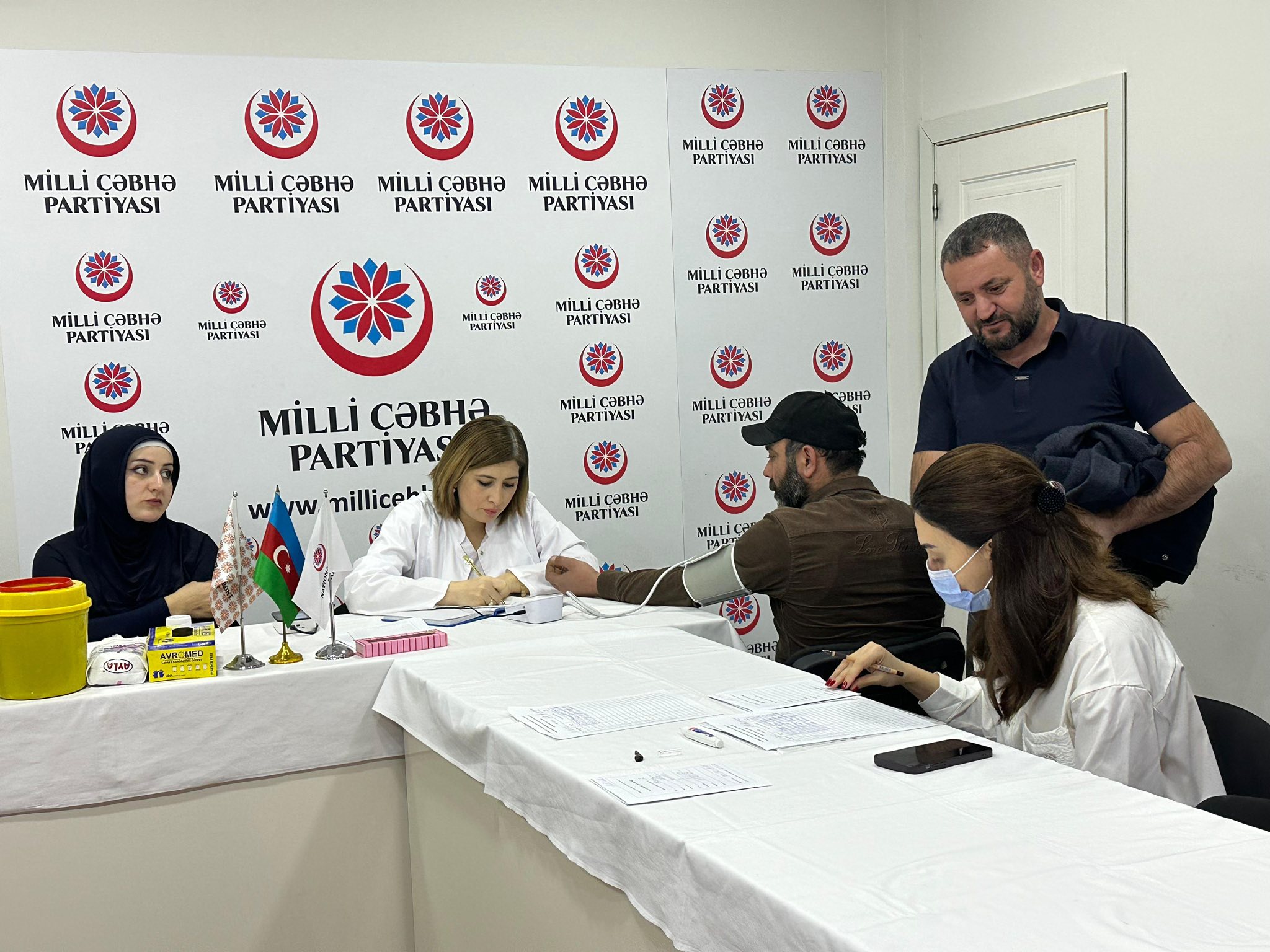 635189993_1466677191520946_2426523708469768472_n