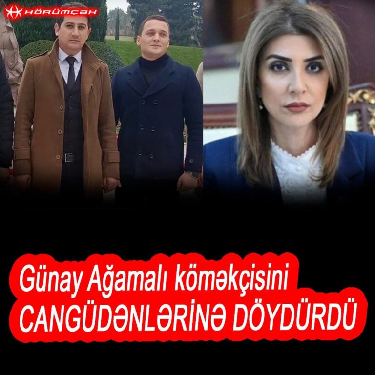 635498834_907866548829910_3786034698680870763_n