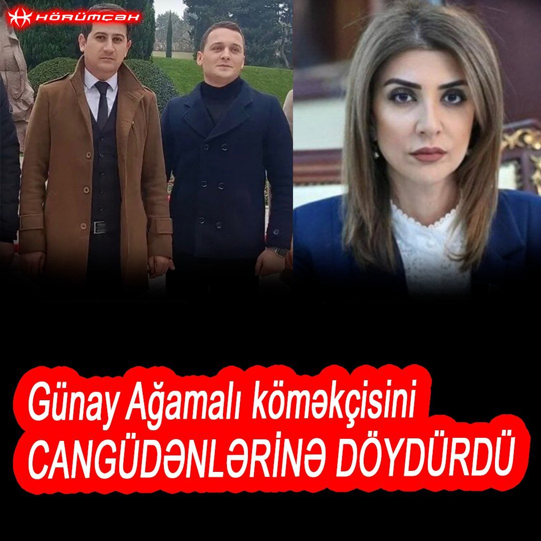 635498834_907866548829910_3786034698680870763_n