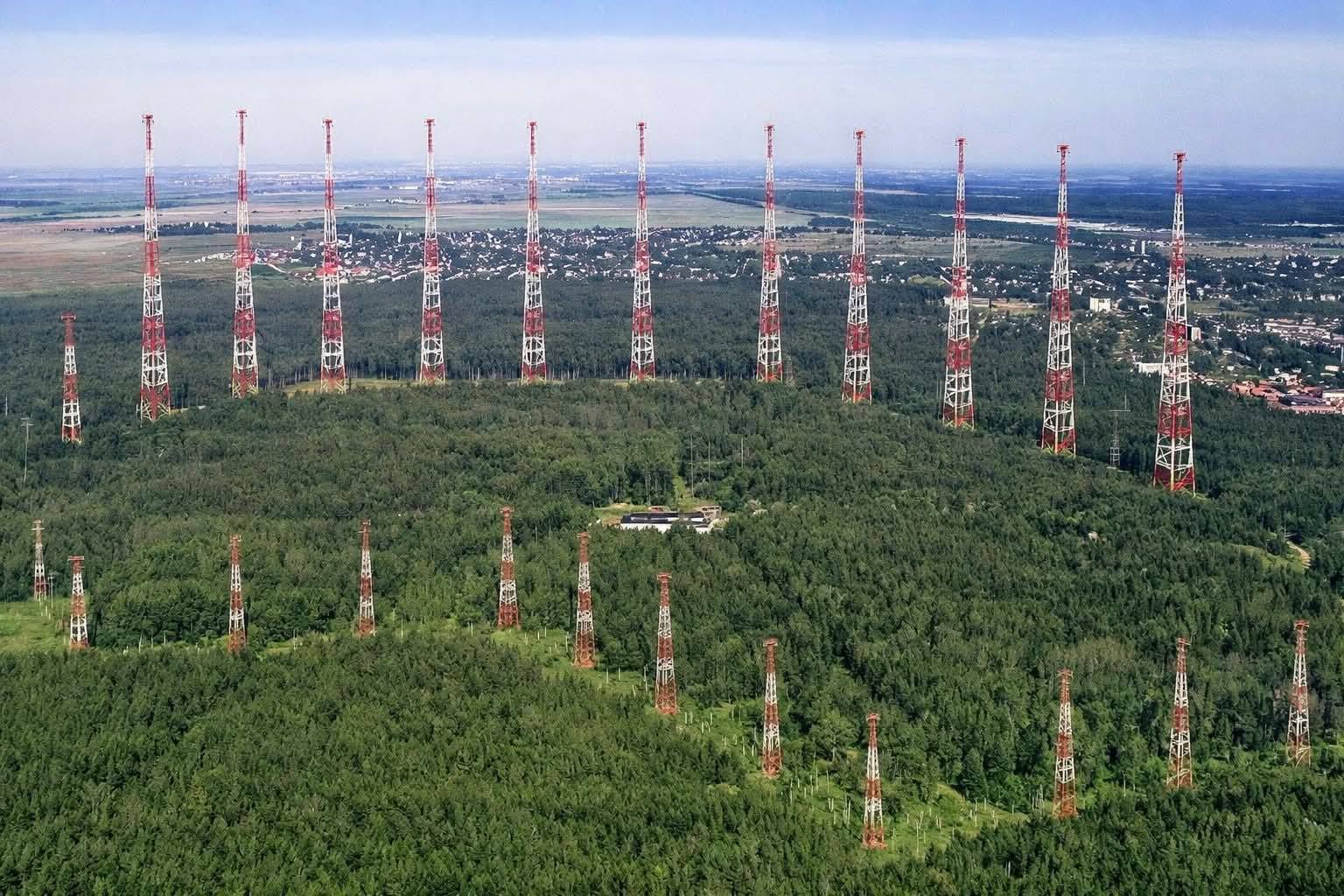 637936109_3535477143259026_3247560055920504440_n