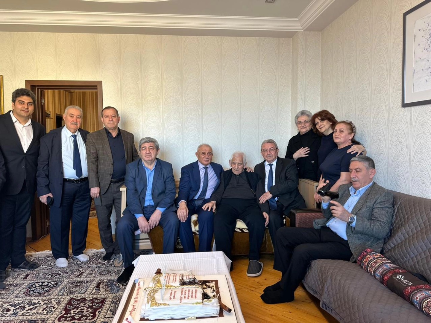 638256169_925535496656804_7465673638738690494_n