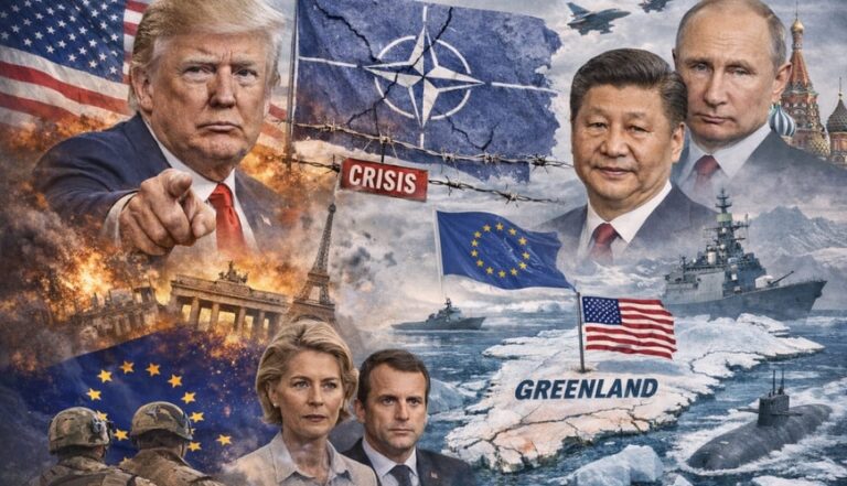 6389c830ab7a27a8867f75db1793a95d