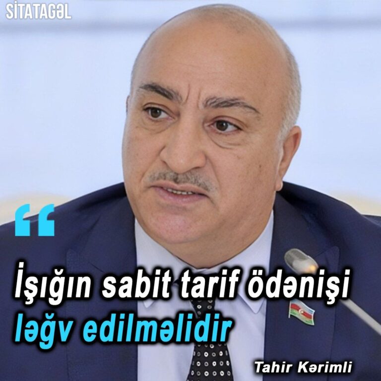 639572587_887022024196392_1584968427105310419_n