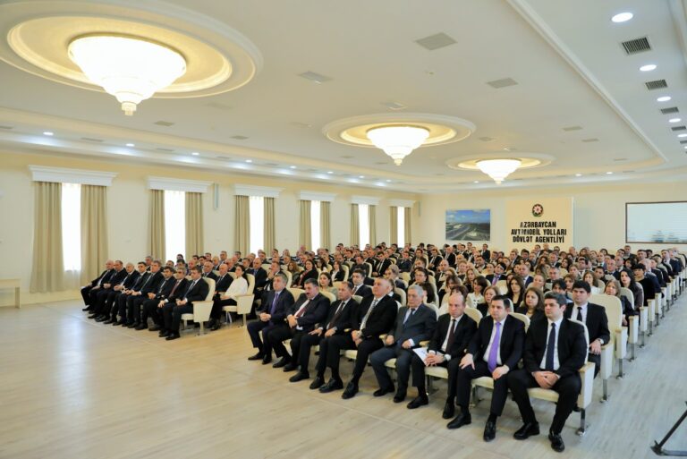 640498785_18309536299248335_2602150330827512135_n