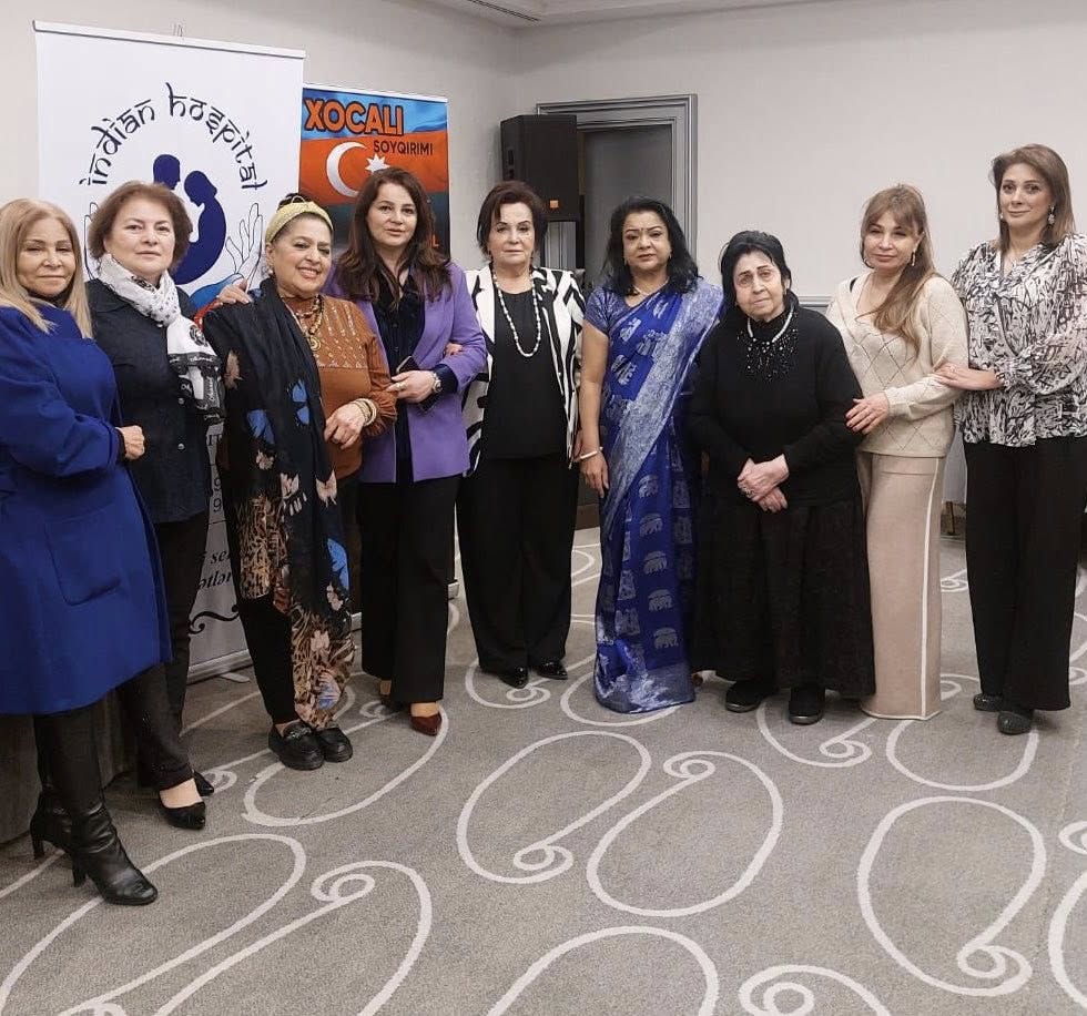 641384850_25611700855196277_9200884722795469905_n