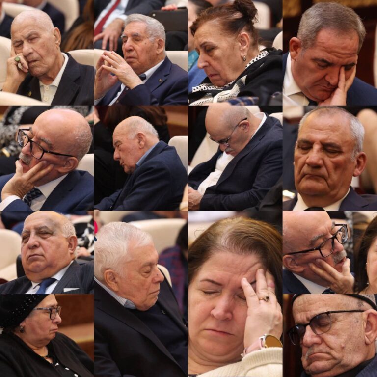 642540423_3462016837282274_8765897914135814956_n