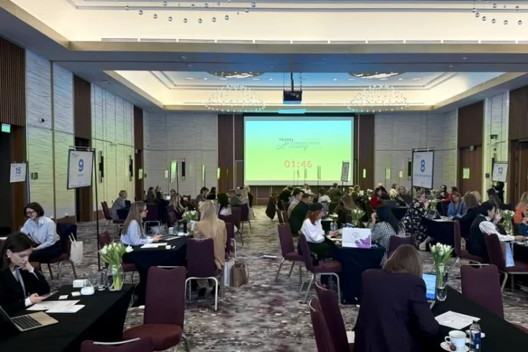 658tV5GMuNbgPMG7AFNoFibReOrj3UJg6A6ksMeb_825