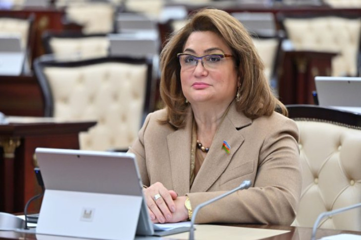 689b0718df519689b0718df51a1754990360689b0718df517689b0718df518