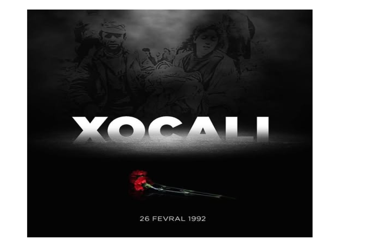 699fdc7018226699fdc70182271772084336699fdc7018224699fdc7018225