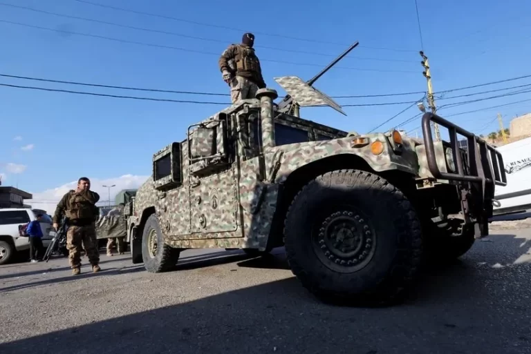 6ISPJ3kvSOW27qm4vpq0tcBZ7toaliD9dIjG5cZl_825