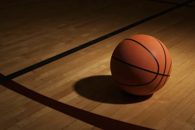 6db88893-391a-30c0-9570-d81a9069afef_825