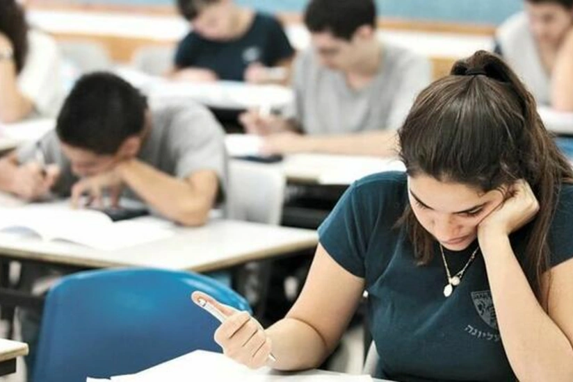 6e6dVdqflABEkOZWFH7brtTFNMhOCmpTIVxDfzJf_825