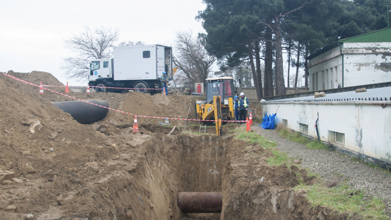 6fe0ae3a9034381e9d2c64d7bba3fd44_Untitled-1