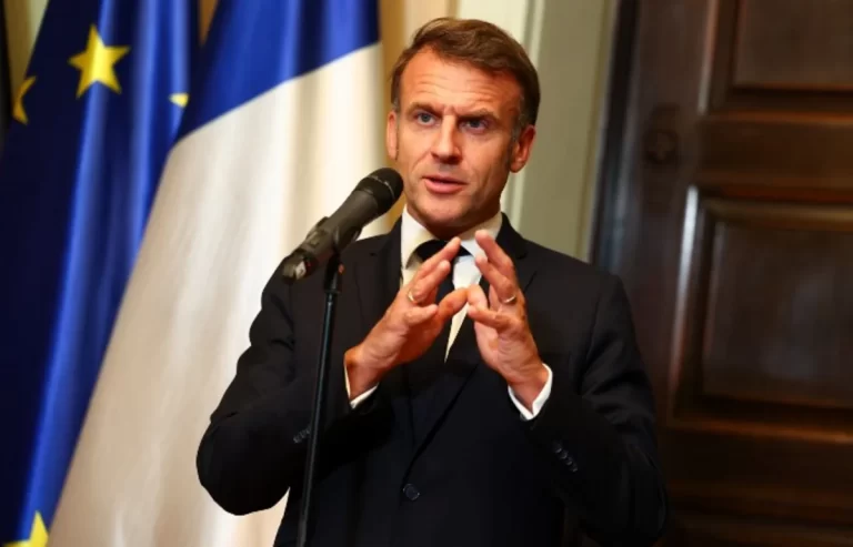 6jFv3nimPhyUv9VvjLBpjHOZFHlwKBQ5foAeVdle_1200