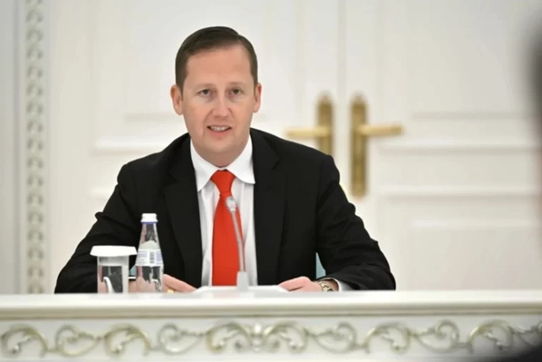 6kJeEtS5RyzPEAGla6gBzpdTGLCrtQoLKJgkAmv0_825