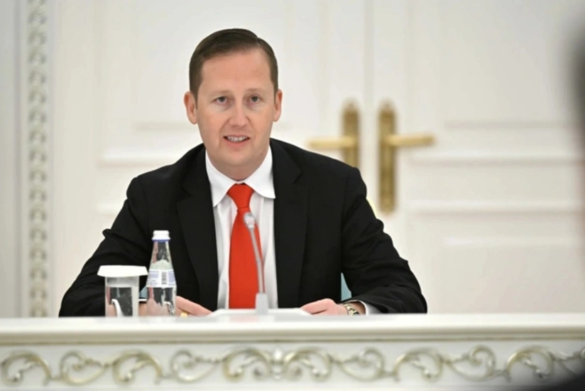 6kJeEtS5RyzPEAGla6gBzpdTGLCrtQoLKJgkAmv0_825