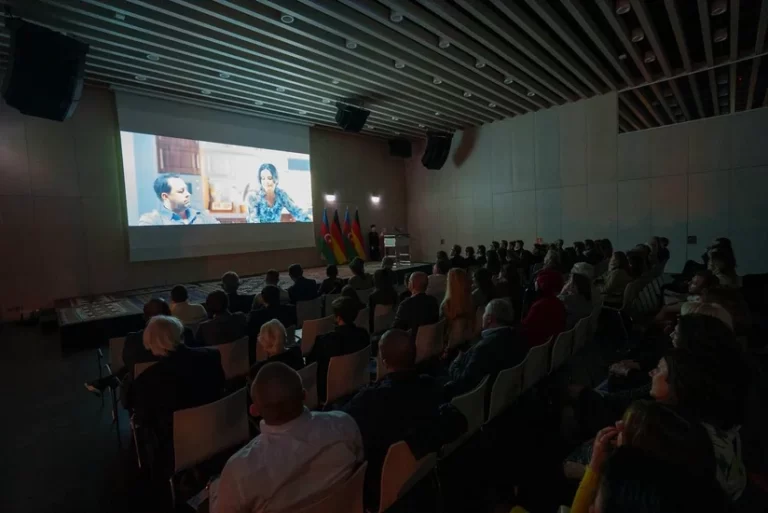 6nizTgIrZFYKavZWMdRRe9bGn8rrulp06tbgMGst_825