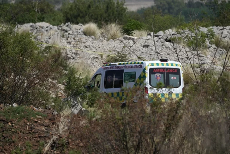 6pB8LGaO38TEt22pYKjtBuYClqxiBF4InHriAImj_825