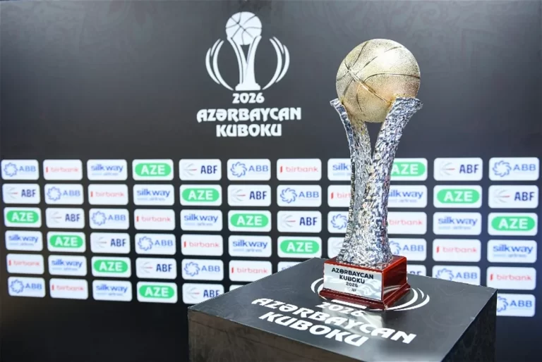 6pnFpI7M3tMLGpHYAMA08EMM3q7VTFCB1woIQi4p_1200