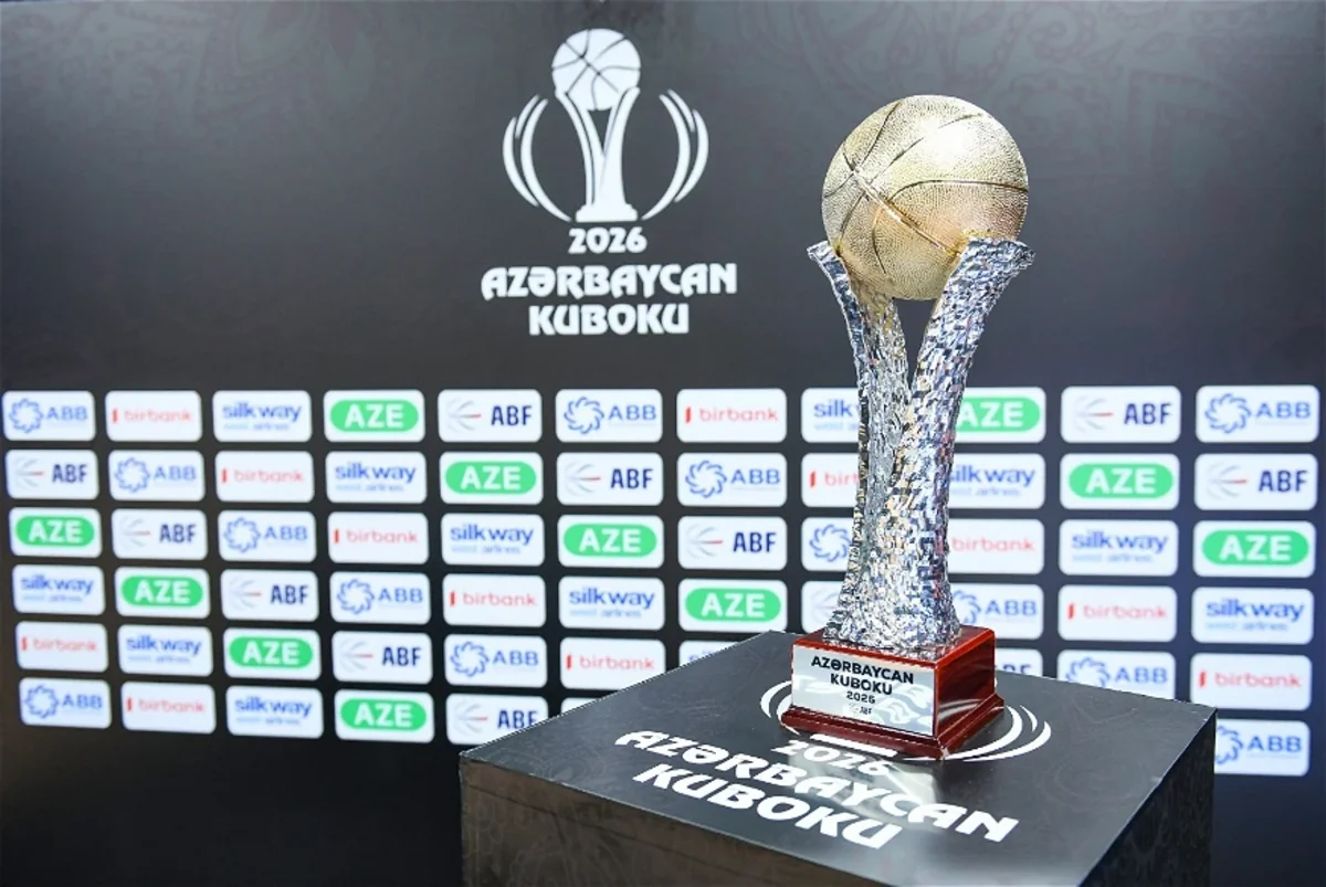 6pnFpI7M3tMLGpHYAMA08EMM3q7VTFCB1woIQi4p_1200