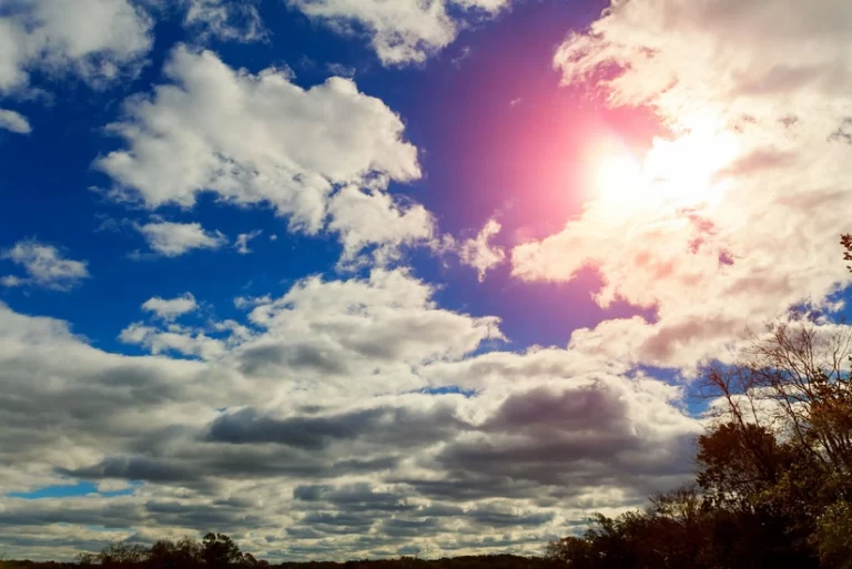 6t6ZbxX73k2x70c0xc7xqwhBDcI7EtXn4NdEvkwB_825 (1)