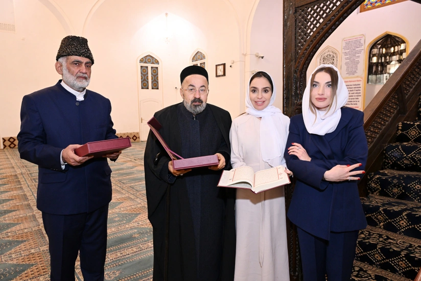 70zZOm66LNsJeMI0so9IQnLRQ4BjmxXV8ZV2qDQB_825