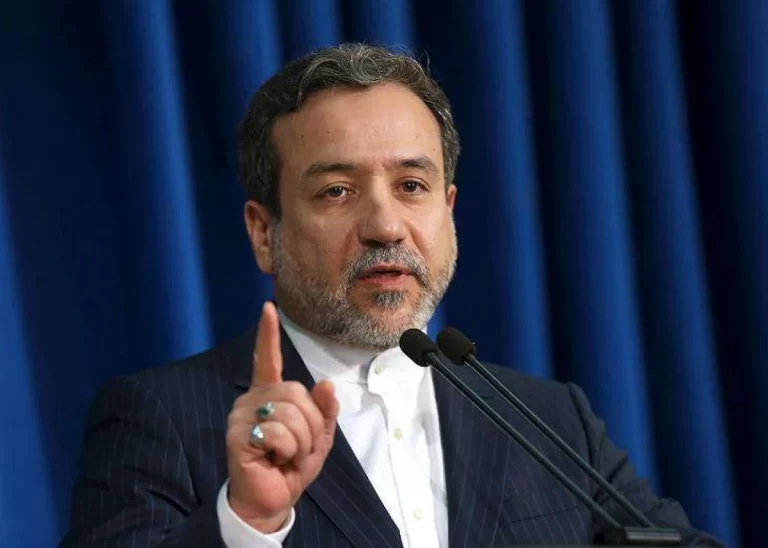 7151ef35-d66c-34a0-b554-f54824d616f7_1200