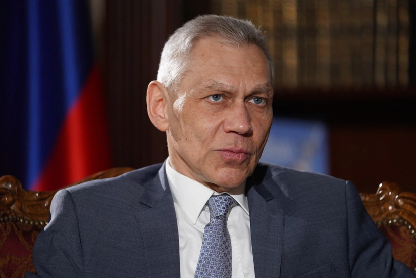 718eZ6rtdyXqUhD37Q14SadlClEGgPXV4UGgabXH_825