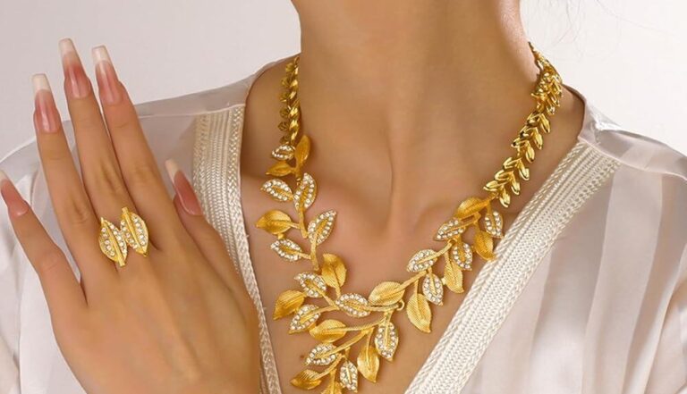 71e39eca433a1c1b1cd3758a33441bee