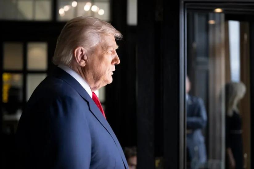 79BzzBFhFJPElR1ylde8YtQ7E6zDfvy7PdHZnWbD_825