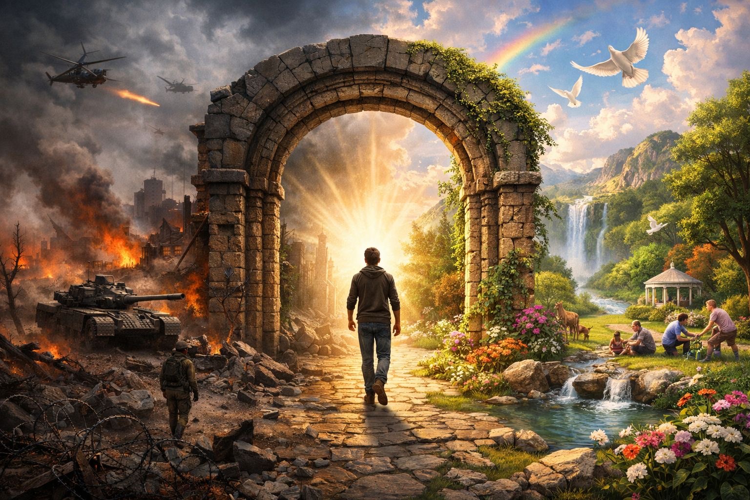 7a771692-b9cc-415d-8afe-5252ca25483a