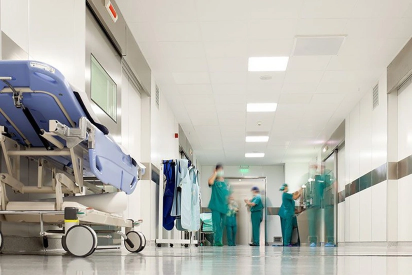 7c3385ed-0481-47f4-aa4a-3abe3e6b861d_825