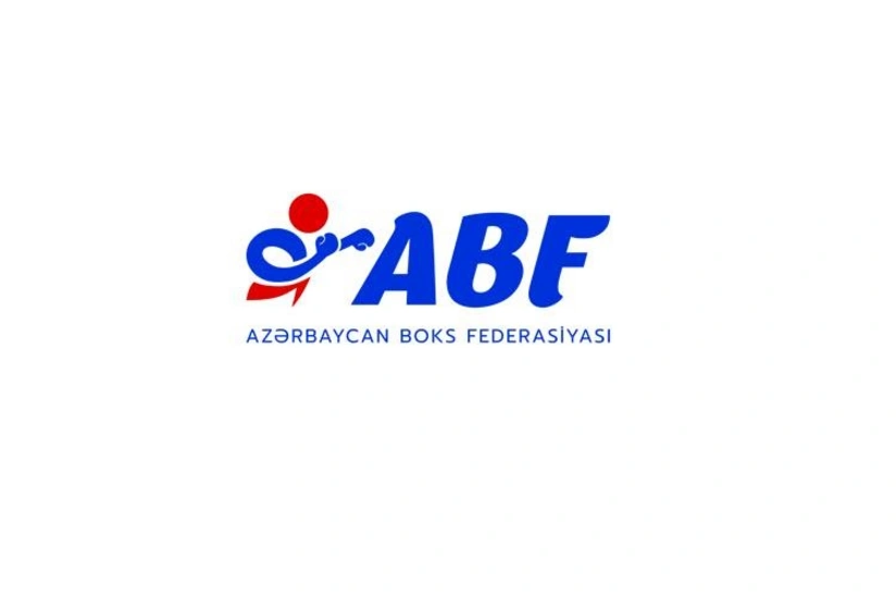 7f7a33f0-335f-3128-86c5-4524eeef4e54_825
