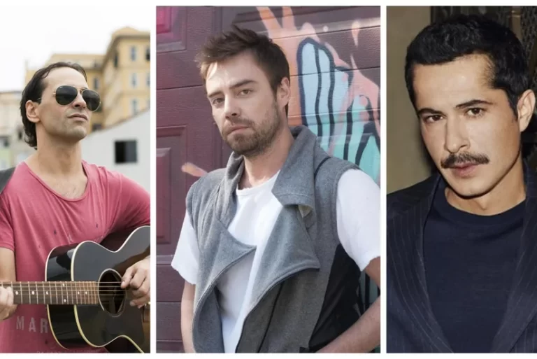 7oInd3QcONMRUKjCWtIfB0mCWMV9EupCDW04VxRv_825