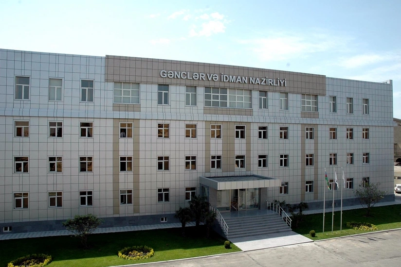 7smhBqPWwvMBlo2HgmxUh8OMrvsoTVdszDqBtBHc_825 (1)