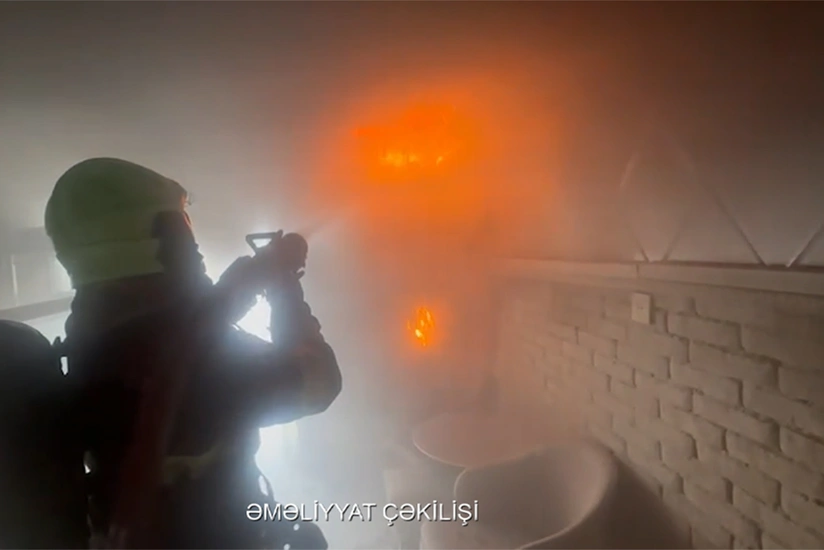 7tUx6diKZ4lyO0eyNsLs0QSYia1Zw4SE8RfkqURZ_825