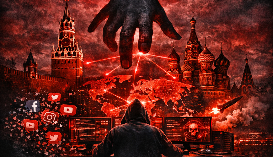 827d9bd759bd9ad04bc3f08c54d17159