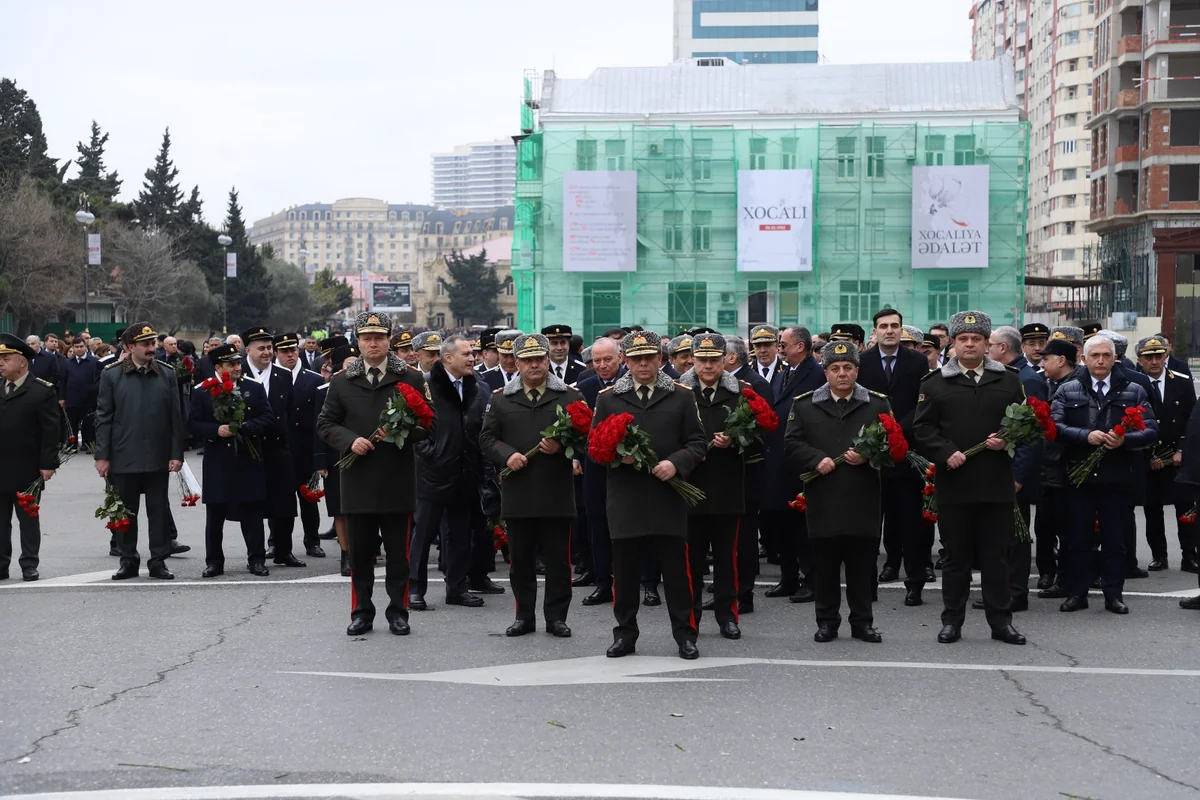 84FQcej7CCp3xC5rnUGkvNLGkpzaiy5lsFgCv07H_1200