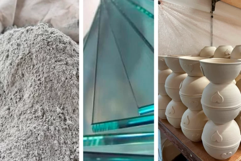 85A84c2WotK2u59pD4VxmJTafAbG3shiCD8zjzqF_825