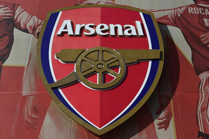 876afb51-ab31-3734-8611-5ac4afab2d04_825