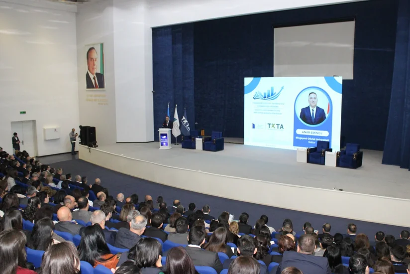 88vFfRXqu9fTsWmWUp4StKm8HHcv7qWccABXm7ob_825