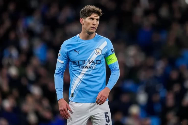 8LKs5GAg5fCWUiBLTKvwXCSJkbXhSltO23HuJXfU_1200