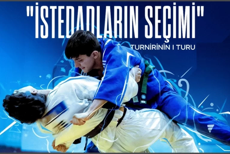 8UpuOIFxzkXPqgBwdGZDJ4OSIR9D1By0ucXLWomG_825