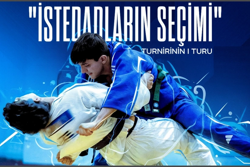 8UpuOIFxzkXPqgBwdGZDJ4OSIR9D1By0ucXLWomG_825