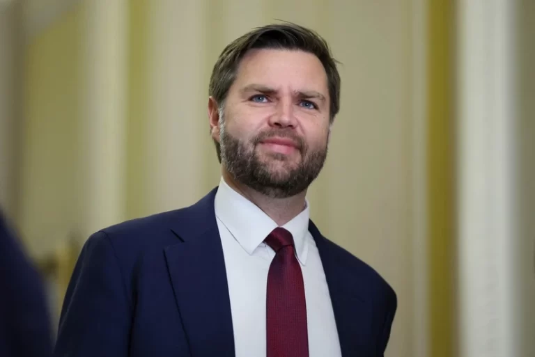 8fCFTRyIeO0CZWO7qg6orf3fibvslcG3HPdwWCkf_825